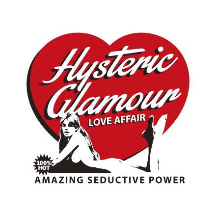 スタイリスト・野口強が最新アイテムに込めた想いとは？｜HYSTERIC GLAMOUR