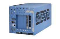 Tablet PC | Field Xpert SMT70 | Contact Endress+Hauser France