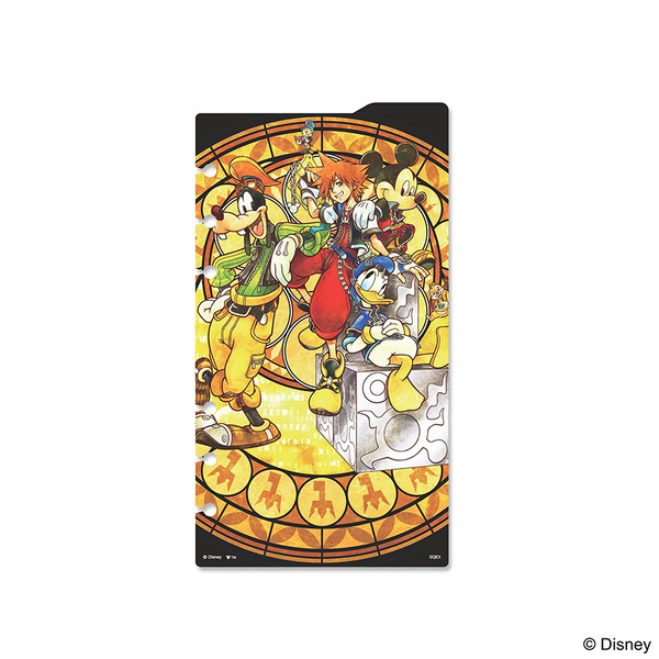 超レア】キングダムピンズセット 2013年 キングダムピンズセット