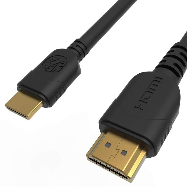 NEOGEO mini」周辺機器をチェック！ 専用コントローラーや本体に貼る