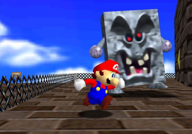 スーパーマリオ 3Dコレクション(動作確認済み！) 動作確認済】スーパー