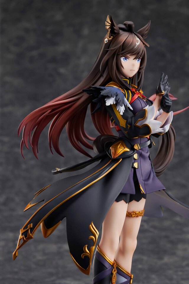 ウマ娘ドゥラメンテまとめ売り ウマ娘ドゥラメンテ グッズまとめ売り④