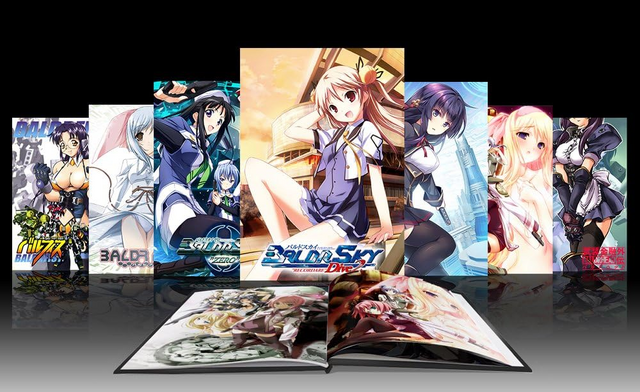 合計12万円超え！ゲームライターが実体験から語る2023年の出費3選