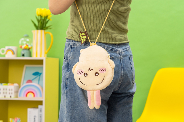 どうあがいても「うさぎ」が当たる！注目のちいかわ「うさぎだらけくじ