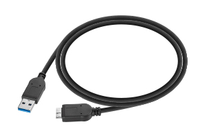 PLUT-JNシリーズ | USB 3.2 Gen 1対応 テレビ録画用ハードディスク