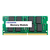 SDZ2133/STシリーズ | PC4-2133（DDR4-2133）対応メモリー（簡易包装