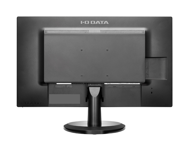LCD-MF277XDB | 超解像技術＆広視野角ADSパネル採用 27型ワイド液晶