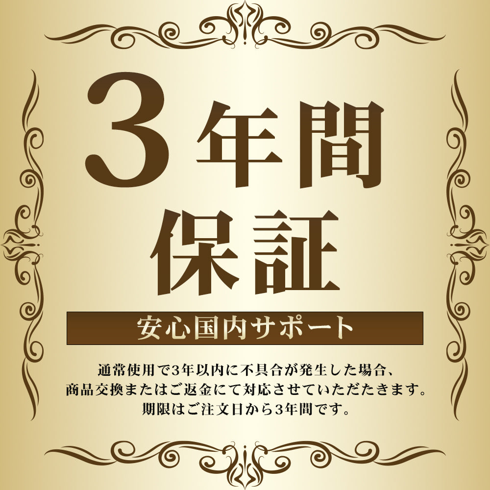 公式】G-Storategy 内蔵型 SSD 1TB 2.5インチ – ICHIBAKAN