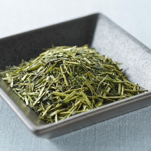 くき茶てんりゅう 1袋（100g入）の通販｜静岡茶・日本茶の市川園