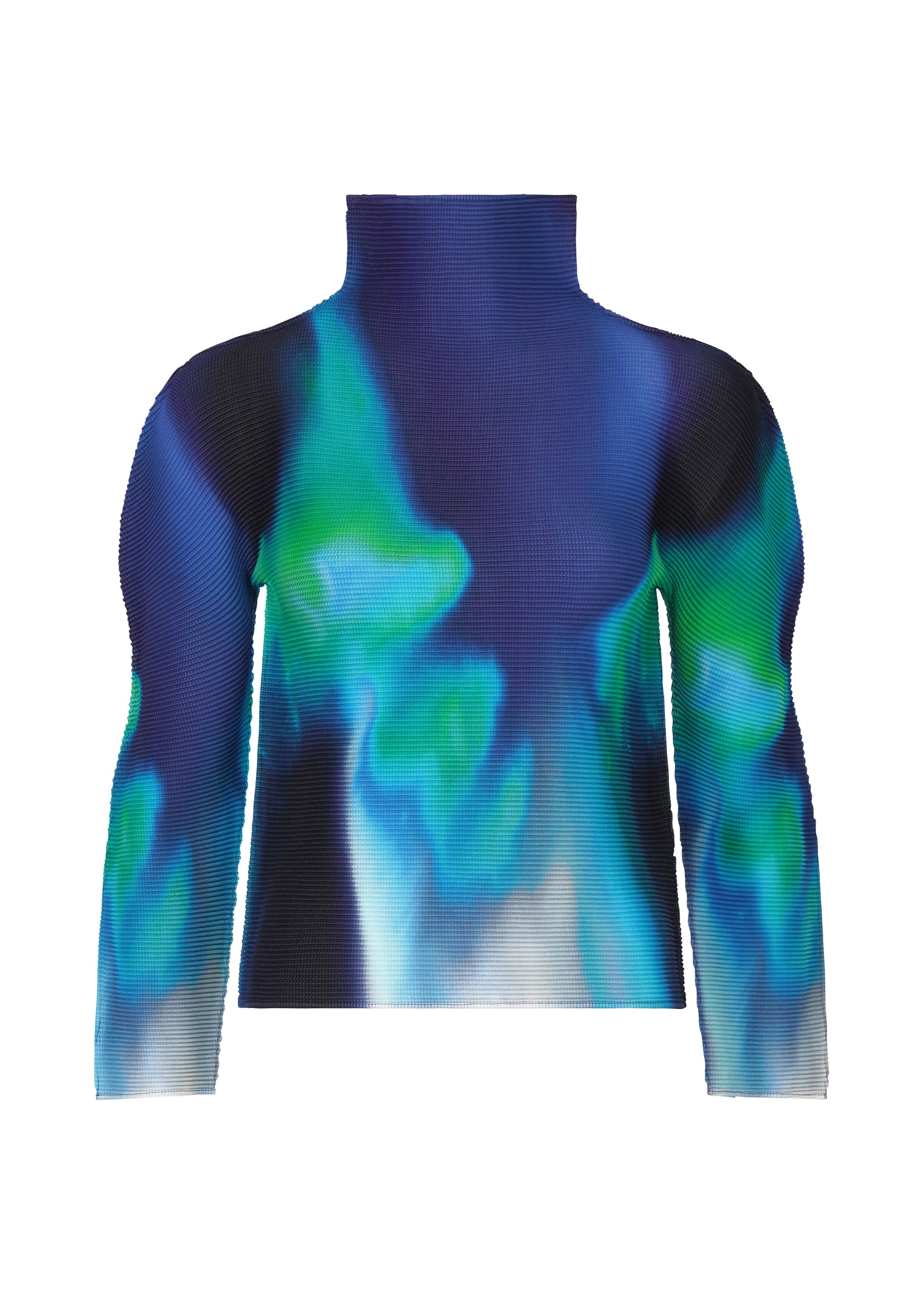 me ISSEY MIYAKE – isseymiyake.com