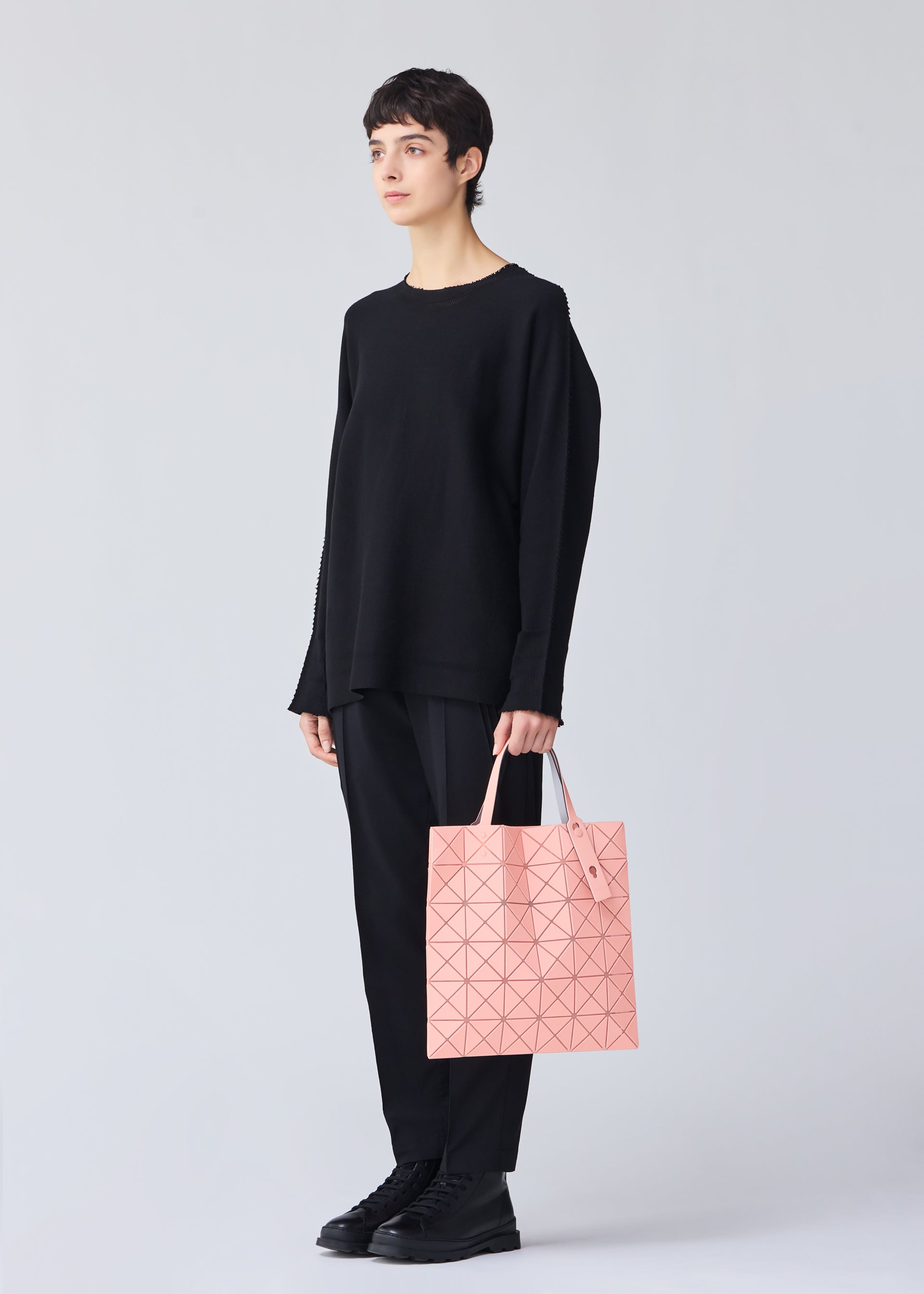 BAO BAO ISSEY MIYAKE – Page 3 – isseymiyake.com