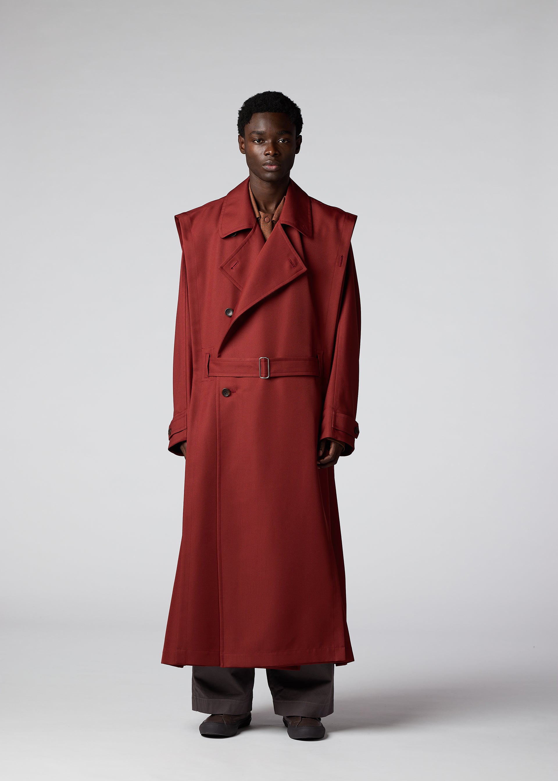 WALL – isseymiyake.com