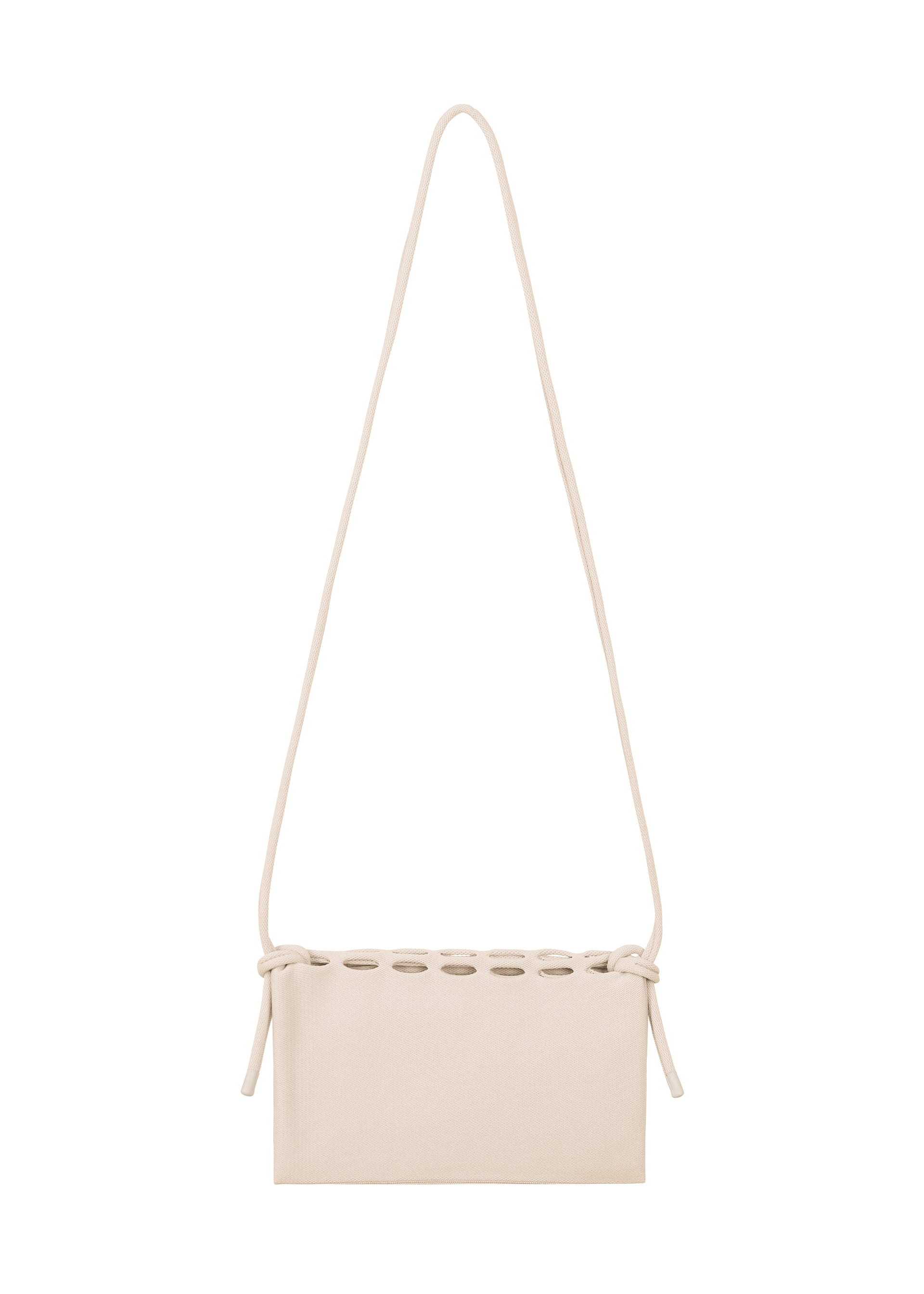 MOKKO FLAP POUCH – isseymiyake.com