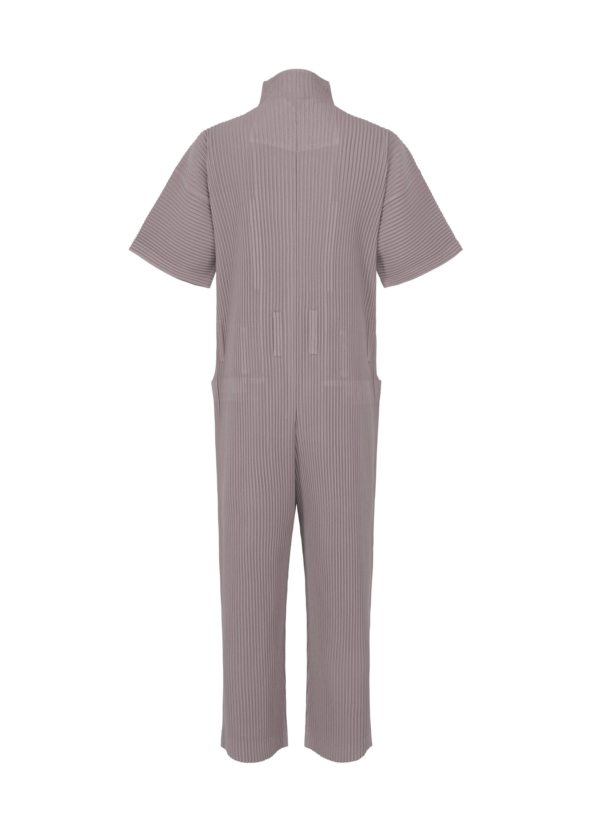 PLEATS BOTTOMS 1 – isseymiyake.com