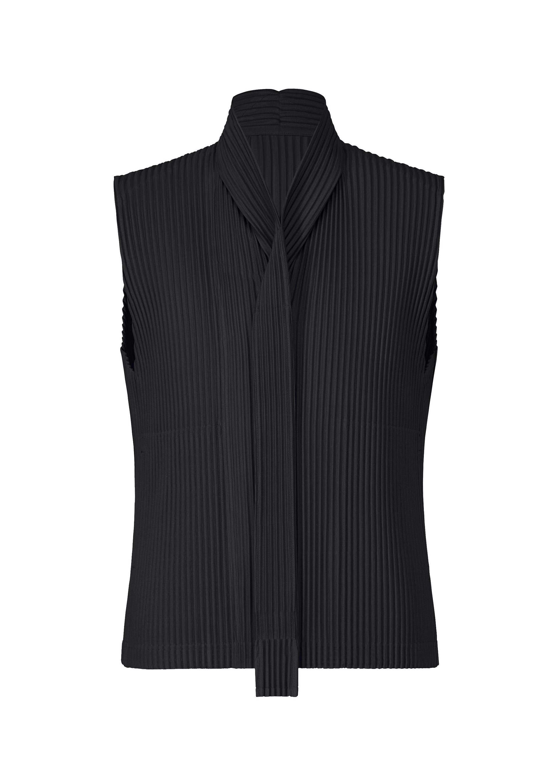 MONTHLY COLORS : SEPTEMBER – isseymiyake.com