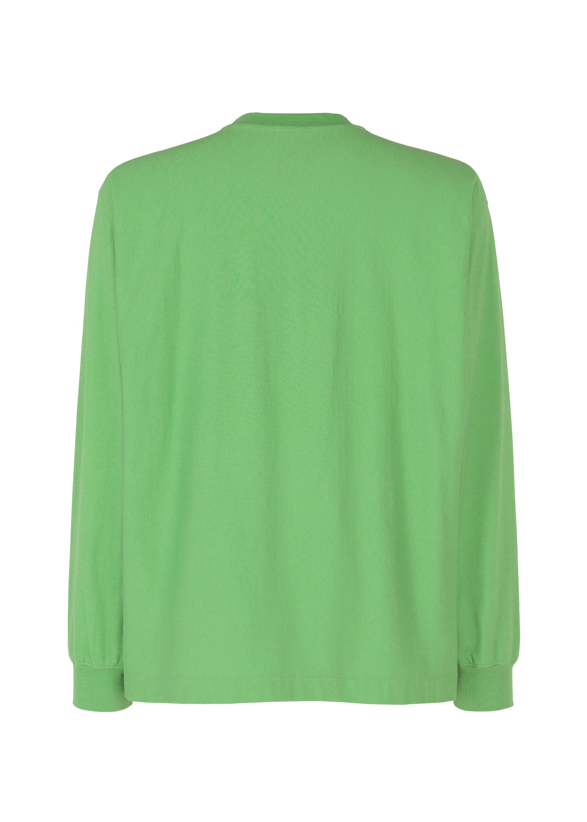 RELEASE-T 1 – isseymiyake.com