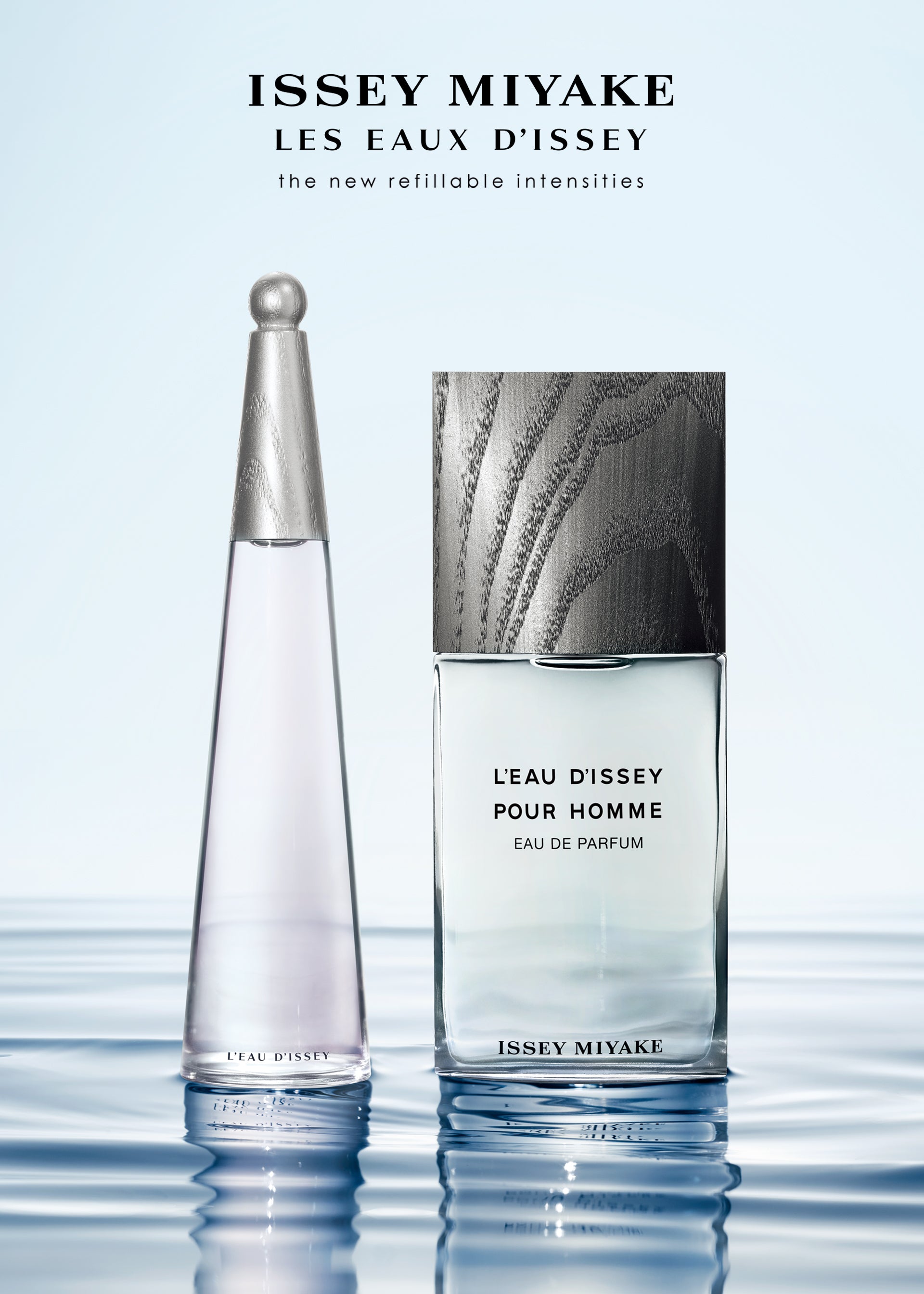 L'EAU D'ISSEY EAU DE PARFUM INTENSE – isseymiyake.com