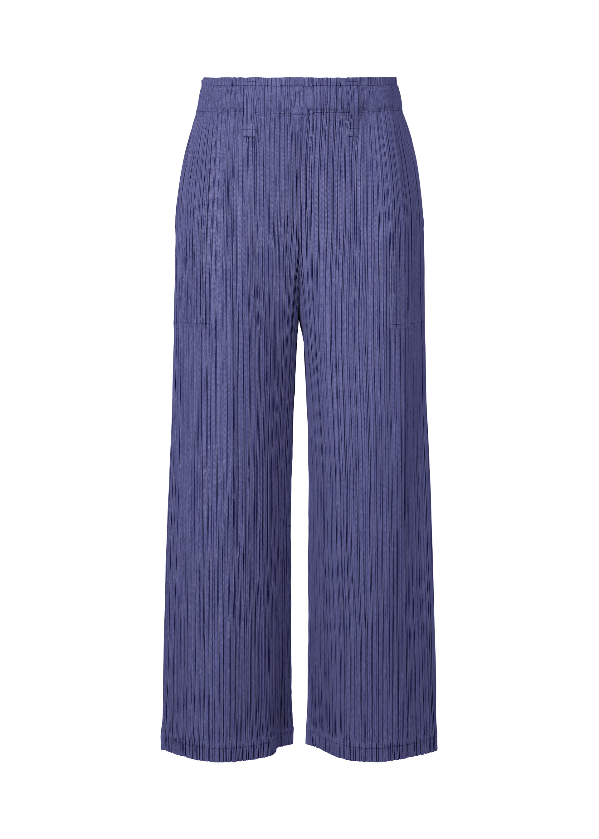 THICKER BOTTOMS 2 – isseymiyake.com