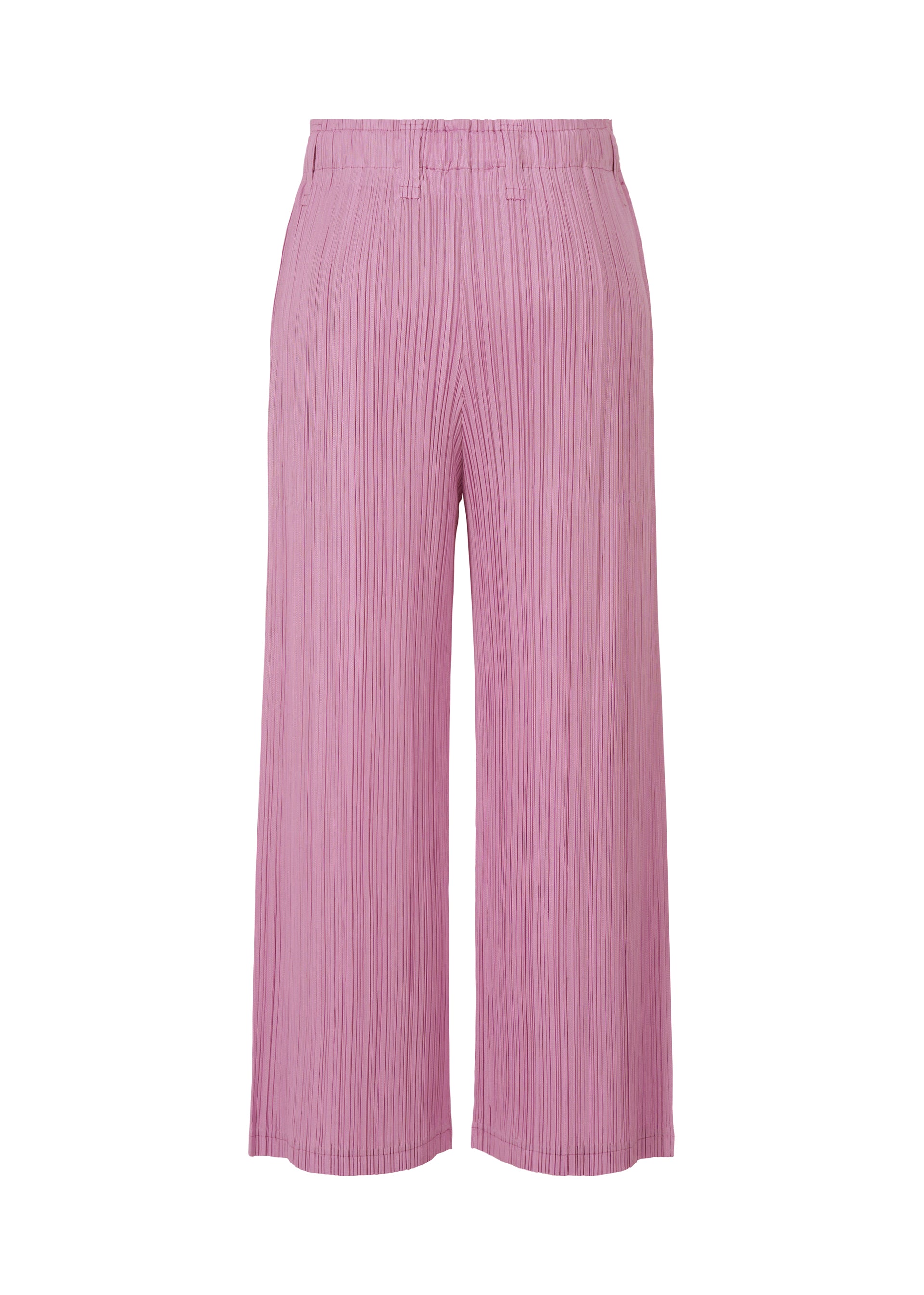 THICKER BOTTOMS 2 – isseymiyake.com