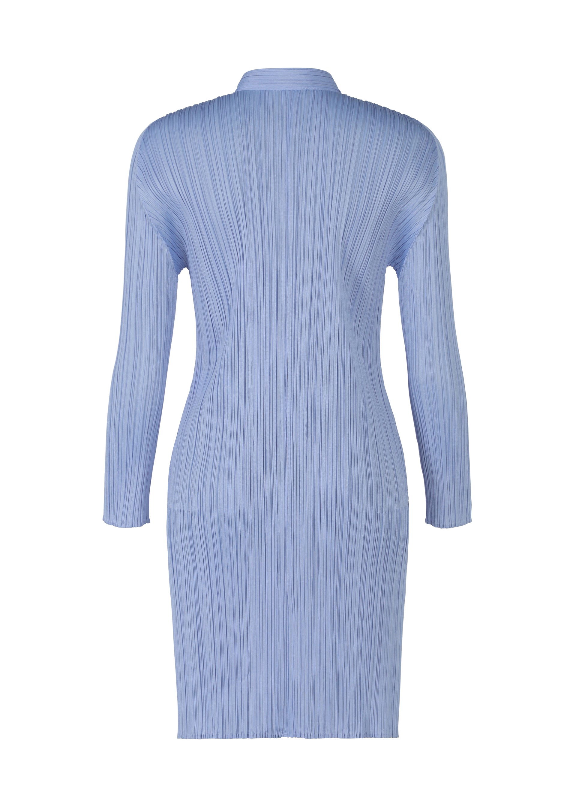 PLEATS SHIRT – isseymiyake.com