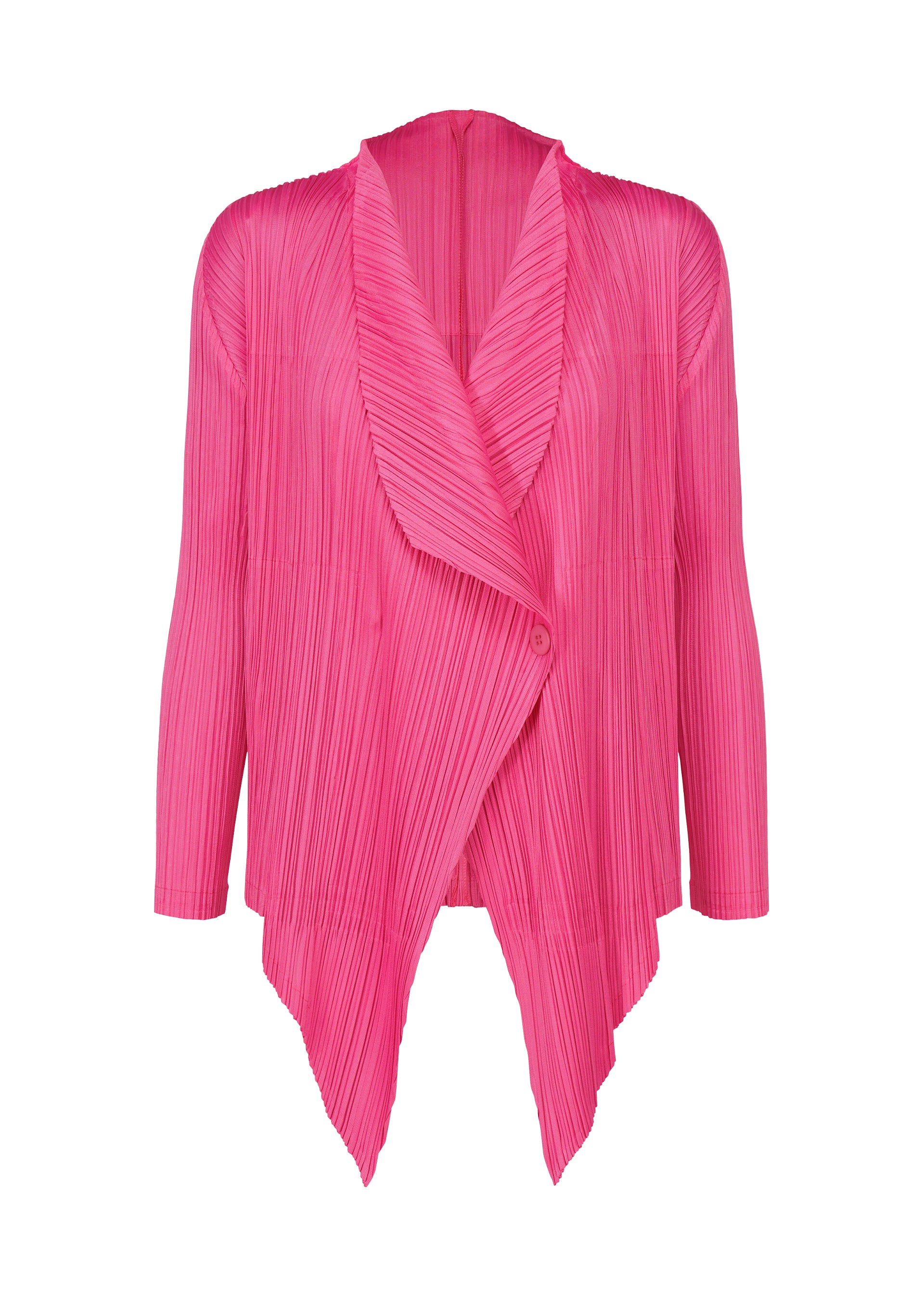 MONTHLY COLORS : JANUARY – isseymiyake.com