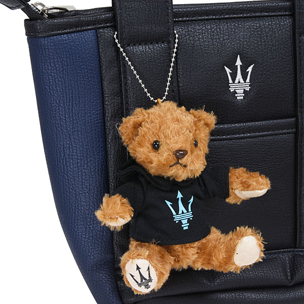 イタリア自動車雑貨店 | イタリア車のパーツ、アクセサリーとグッズの