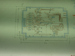 プリント配線板製造 : 中央職業能力開発協会（JAVADA）