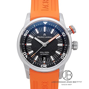 Pioneer S-X33R-LR 2ホン Pioneer in specifications of Pioneer S-X33R