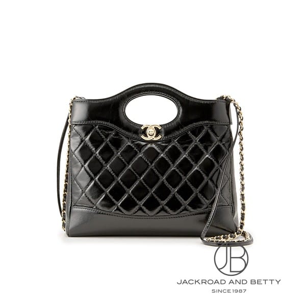 スモール ショッピングバッグ[AS4133 B16220 94305] Small Shopping