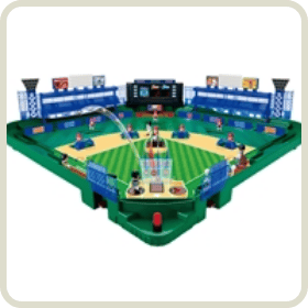 CUT-1000-053 デビルマン 夜の闇 1000ピース キューティーズ の商品