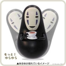 TEN-DW1000-406 ディズニー 夕暮れのトイショップ（ミッキー） 1000