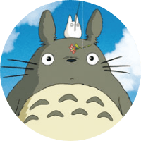 CUT-300-292 魔法のプリンセス ミンキーモモ 夢の冒険 300ピース