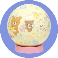 TV・アニメ・ゲーム ストリートファイターのジグソーパズル｜商品