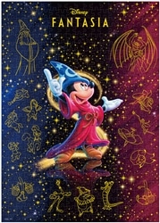 ten0582394689.jpg
