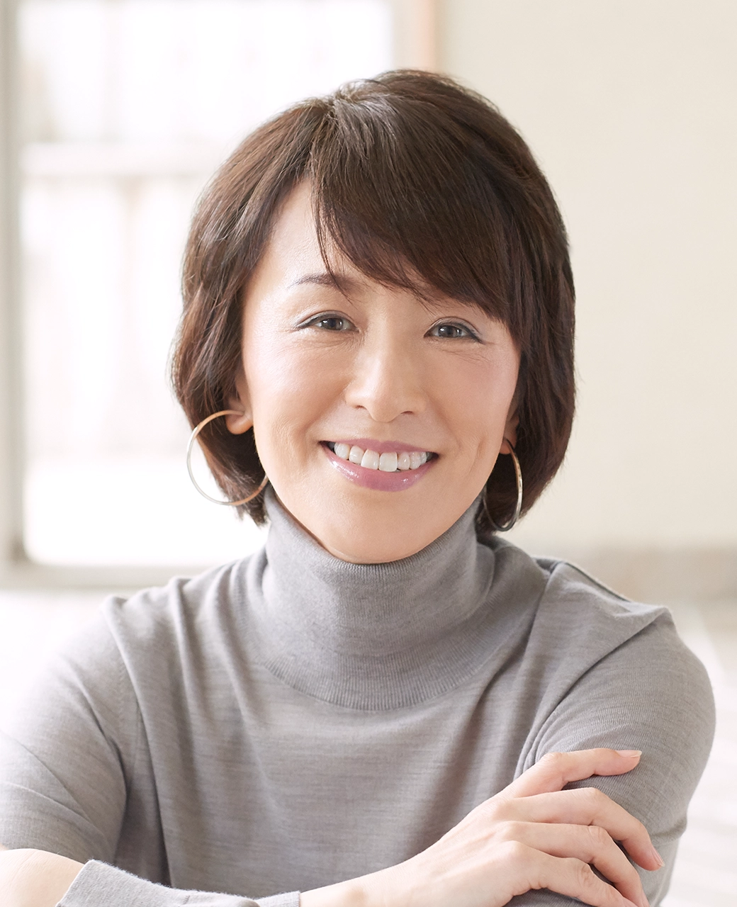 JOT7N（ジュリア・オージェトップ）｜女性用ウィッグ・かつら専門店 の