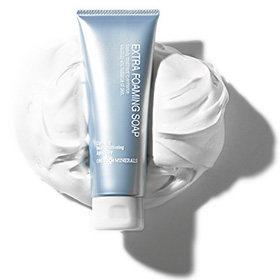 ミネラルトーンアップクッションBB』店頭販売を開始 | トピックス