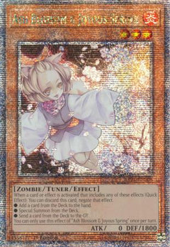 ash_240x.jpg?v=1699682008