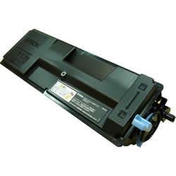 エプソン（EPSON） LPB3T26 純正品 ETカートリッジ｜オフィネット