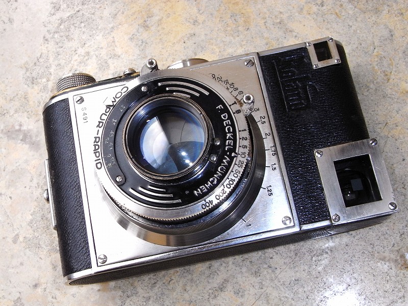 R1040309b.jpg