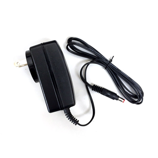 パーツ/RANE SL2/SL3/SL4用電源アダプター（☆正規代理店経由品） -DJ