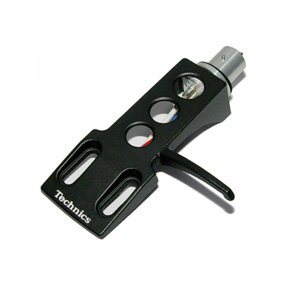 Technics/ヘッドシェル/TYL0331（SL-1200MK7純正ヘッドシェル） -DJ