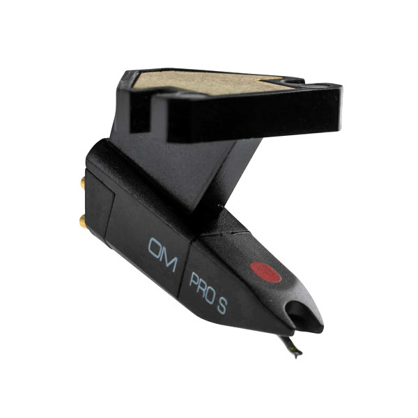 困ったらコレ！のコストパフォーマンスに優れた定番カートリッジ