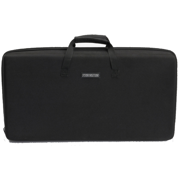 MAGMA/DJバッグ/CTRL-CASE XDJ-R1 -DJ機材アナログレコード専門店