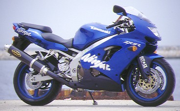 98zx-9r