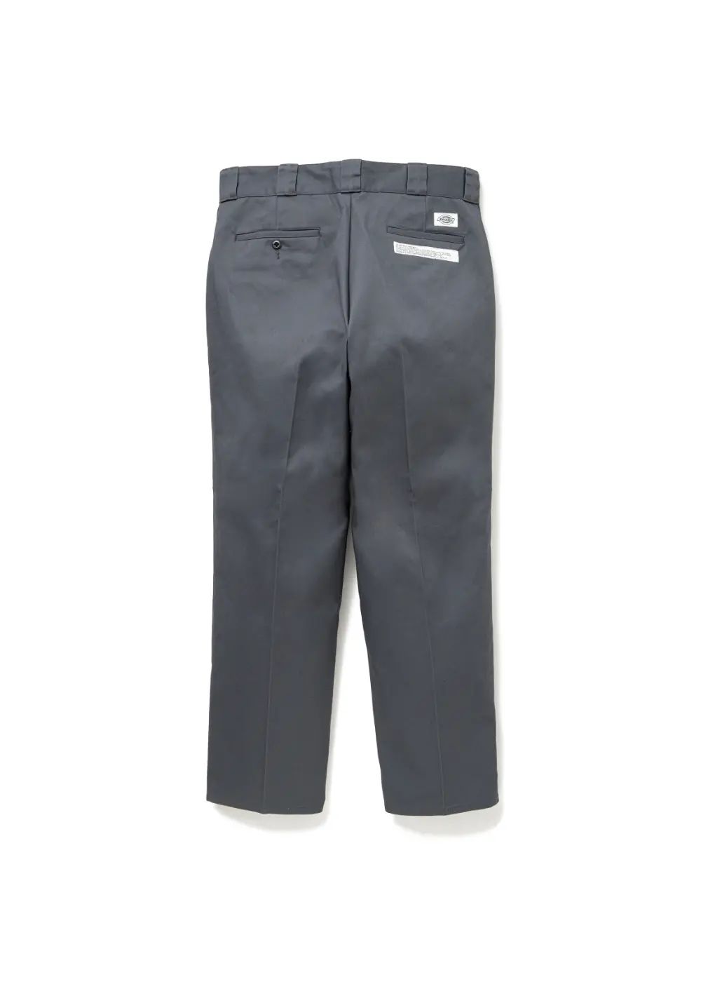 BEDWIN & THE HEARTBREAKERS - DICKIES 10L TC PANTS 