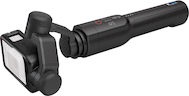 HERO6 HERO5 Karma Mount GoPro Karma Harness For HERO6 Black