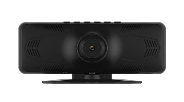 Lanmodo Vast Pro - The Ultimate Dual 1080P Night Vision System