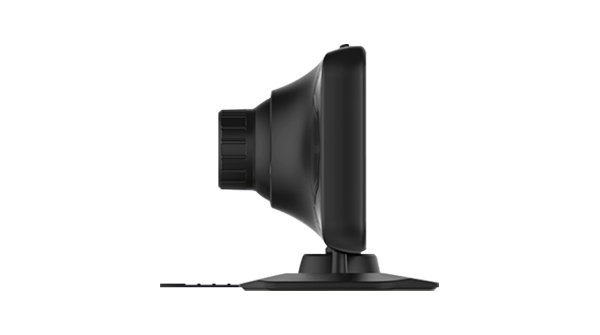 Lanmodo Vast Pro - The Ultimate Dual 1080P Night Vision System