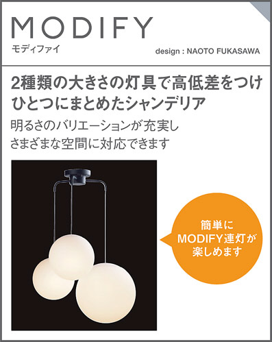 Panasonic シャンデリア SLB19411W | 商品紹介 | 照明器具の通信販売