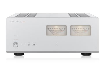 製品情報｜ラックスマン株式会社 - LUXMAN